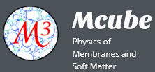 Mcube_Physics_of_Membranes_and_Soft_Matter_2.png